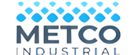 Metco Industrial