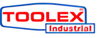 Toolex Australia