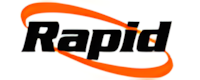 Rapid Hydraulics