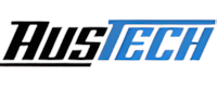 AusTech Saw and Tooling