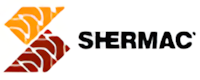 Shermac