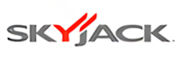 Skyjack Australia