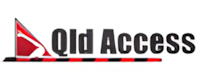 Queensland Access