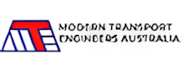 Modern Transport Engineers Australia