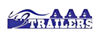 AAA Trailers