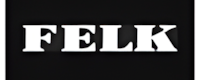 FELK Engineering