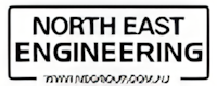North East Engineering
