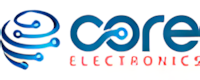 Core Electronics