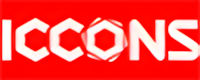 ICCONS