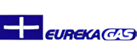 Eureka Gas and Gear