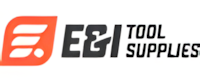 E&I Tool Supplies