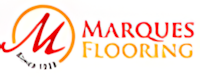 Marques Flooring