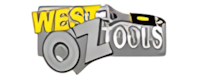 WestOz Tools