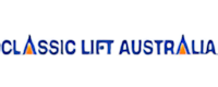 Classic Lift Australia