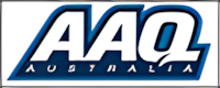 AAQ Australia - Advance AutoQuip