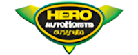 Hero Hoists Australia