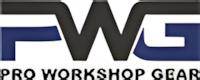 Pro Workshop Gear