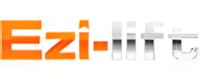 Ezi-Lift Products Australia