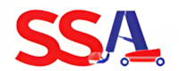 Sales and Service Aust