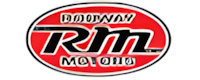 Rodway Motors