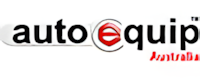 Verified Supplier