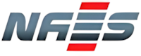 National Automotive Equipment Services