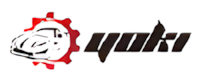 Yoki Auto Equipment