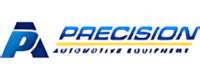 Precision Automotive Equipment