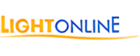 LightOnline Store