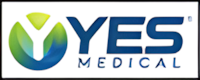Yes Medical