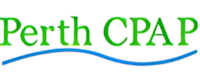 Perth CPAP