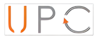 Unit Process Consulting