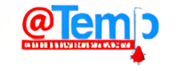 At Temp Refrigeration Service