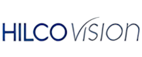 Hilco Vision Australia