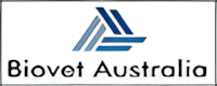 Biovet Australia