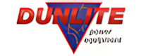 Dunlite