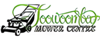 Toowoomba Mower Centre