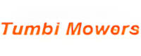 Tumbi Mowers