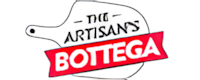 The Artisan's Bottega