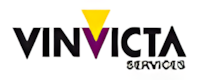 Vinvicta Services