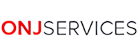 ONJ Services