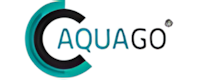 AquaGo ChemChek Group Australia