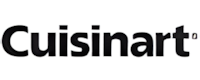 Cuisinart