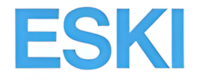 Eski Equipment