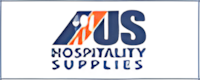 Aus Hospitality Supplies