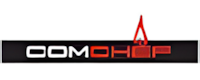 ComChef