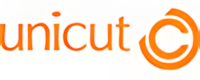 Unicut