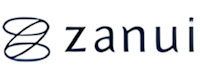 Zanui