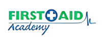 First Aid Academy