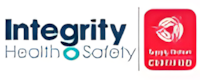 Integrity Health & Safety